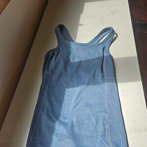 Prana Workout Tank